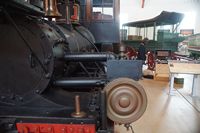 
DSC00267